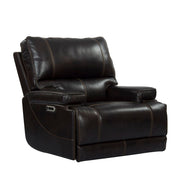 Whitman - Powered By Freemotion Cordless Power Recliner (Set of 2) - JaxCo Furniture