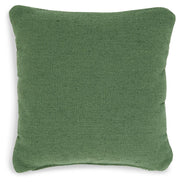 Rustingmere - Pillow - JaxCo Furniture
