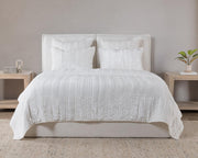 Seville - Quilt - JaxCo Furniture