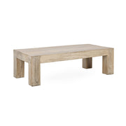 Giza - Table - JaxCo Furniture