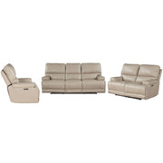 Whitman - Powered By Freemotion Living Room Set - JaxCo Furniture