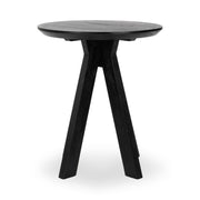 Rodrigo - Bar Table - JaxCo Furniture