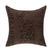 Abbey - LN Pillow - JaxCo Furniture