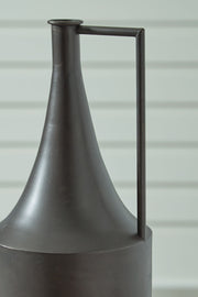Zainforth - Vase - JaxCo Furniture