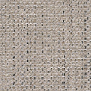 Mahoney - Sectional - JaxCo Furniture