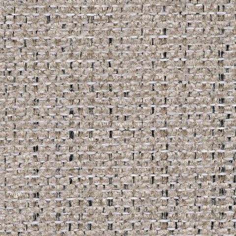 Mahoney - Sectional - JaxCo Furniture