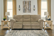 Alphons - Living Room Set - JaxCo Furniture