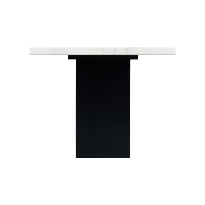 Valentino - Dining Table - JaxCo Furniture