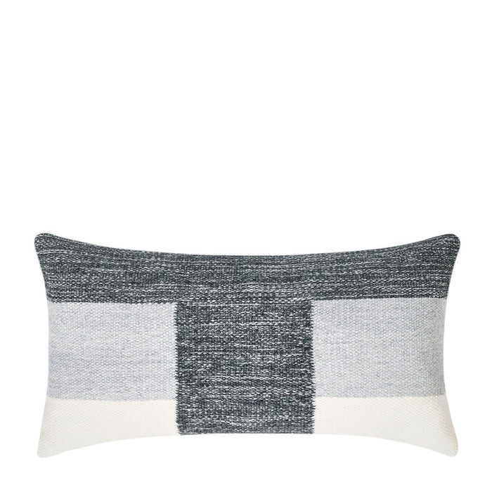 Kass - VC Kass Pillow - JaxCo Furniture