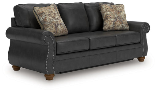 Chasemore - Sofa Sleeper - JaxCo Furniture