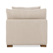 Audrey - Daybed - JaxCo Furniture