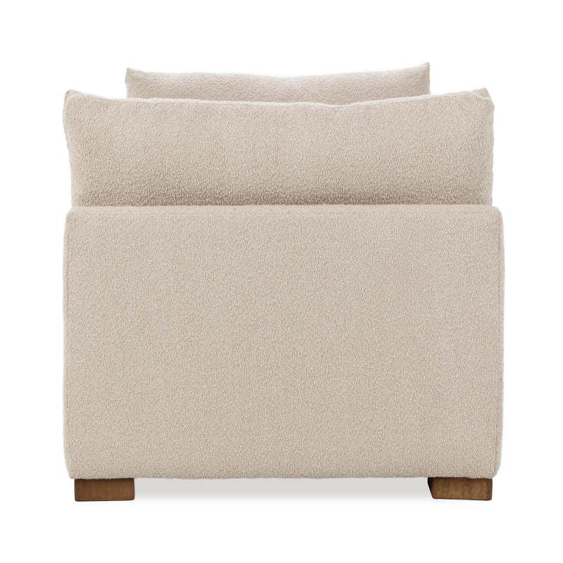 Audrey - Daybed - JaxCo Furniture