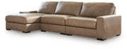 Veronella - Sectional - JaxCo Furniture