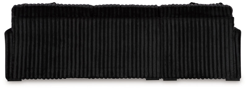 Midnight-Madness - Sectional - JaxCo Furniture