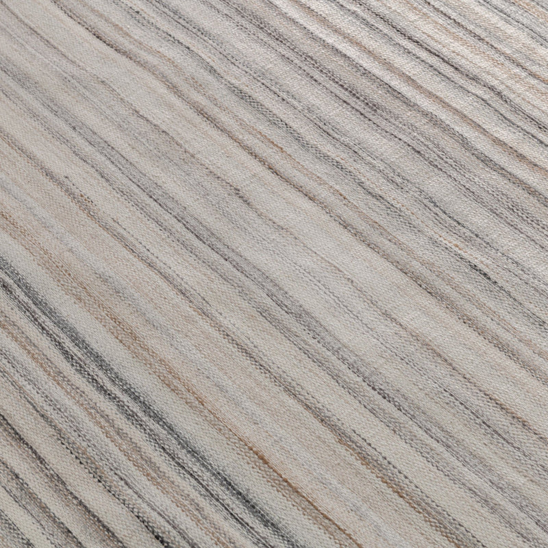 Performance Chania - Area Rug - JaxCo Furniture