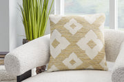 Brockner Next-gen Nuvella - Pillow - JaxCo Furniture