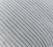 VC Casa - Pillow - JaxCo Furniture