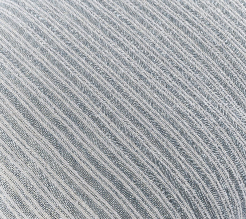 VC Casa - Pillow - JaxCo Furniture