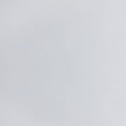 Gervase - Square Stool - JaxCo Furniture