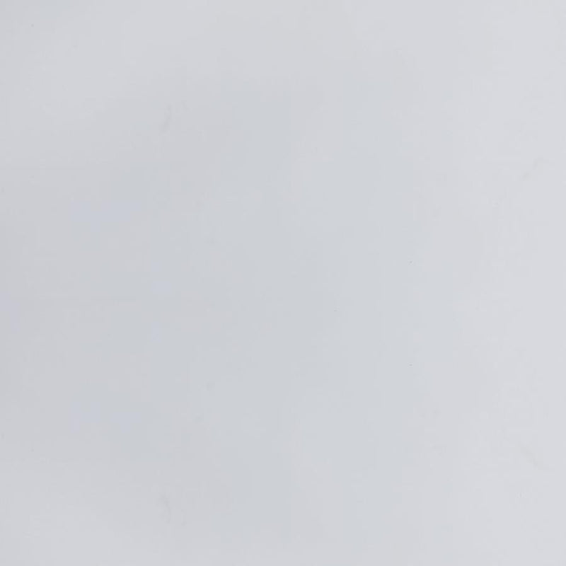 Gervase - Square Stool - JaxCo Furniture