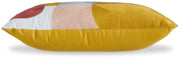 Varness - Pillow - JaxCo Furniture
