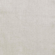 Serene - Square Upholstered Ottoman - JaxCo Furniture