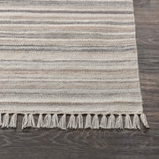 Performance Chania - Area Rug - JaxCo Furniture
