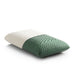 Zoned Dough - Cannabidiol Infusion Pillow - JaxCo Furniture