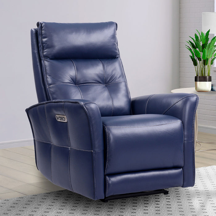 Gershwin - Power Zero Gravity Recliner