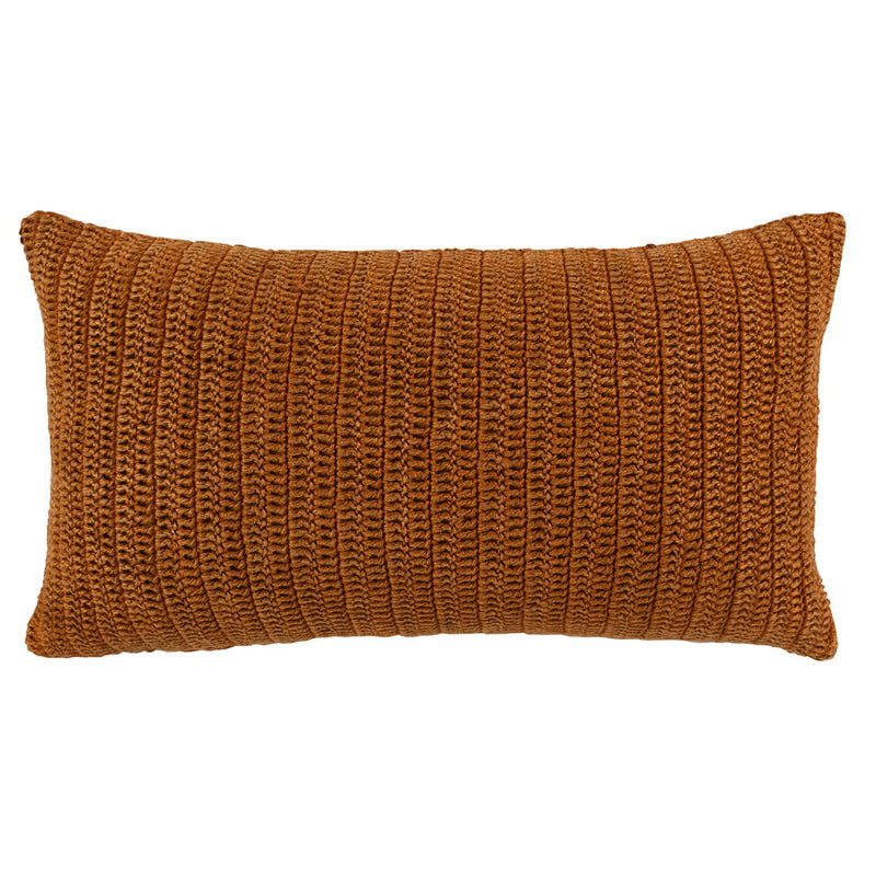 Rina - SLD Pillow - JaxCo Furniture