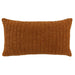 Macie And Rina - SLD Rina Pillow - JaxCo Furniture