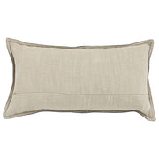 Soco Leather - SLD Acre Pillow - JaxCo Furniture