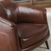 Martel - Club Chair - JaxCo Furniture