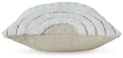 Farissen - Pillow - JaxCo Furniture