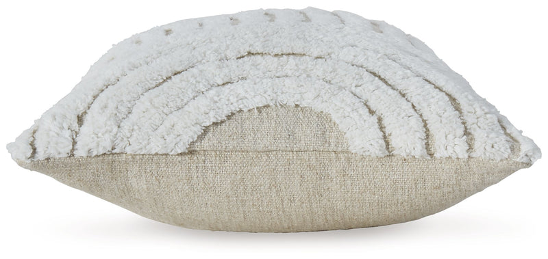 Farissen - Pillow - JaxCo Furniture