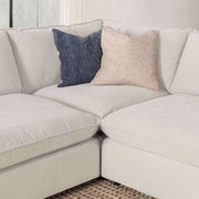 Caplan - Modular Sectional - JaxCo Furniture
