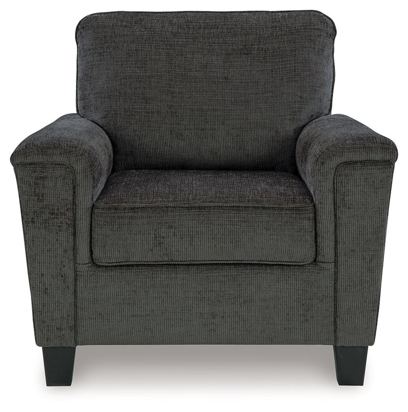 Erinslane - Chair - JaxCo Furniture