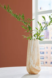 Cammen - Vase - JaxCo Furniture