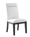 Yves - Dining Set - JaxCo Furniture