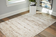 Kasney - Rug - JaxCo Furniture