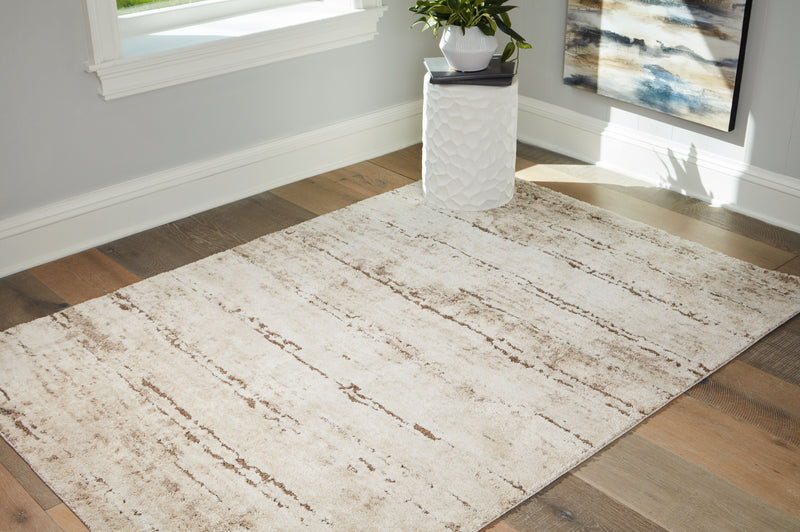 Kasney - Rug - JaxCo Furniture