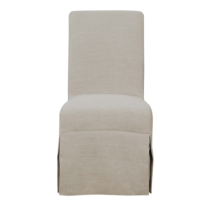 Heidi - Chair (Set of 2)