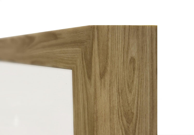 Saddie - 48" x 72" Painting By Buddy Whitlock - Blue / Beige - JaxCo Furniture