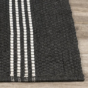 Performance Sorrento Stripe - Rug - JaxCo Furniture