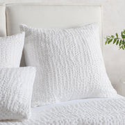 Colmar - Sham - JaxCo Furniture