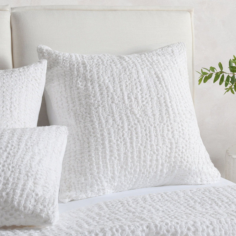 Colmar - Sham - JaxCo Furniture