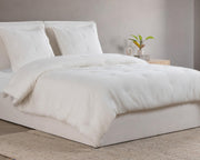 Talia - Comforter Sham - JaxCo Furniture