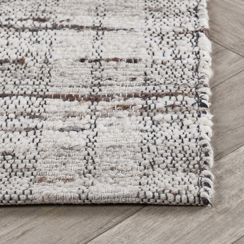 Perth - Rug - JaxCo Furniture