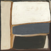 Roq I - Painting Art By Buddy Whitlock - JaxCo Furniture