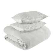 Cardiff - Duvet Collection - JaxCo Furniture